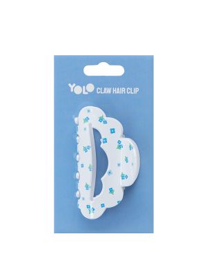 קליפס פלוראל