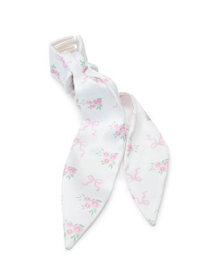 קליפס עם סרט גארדן