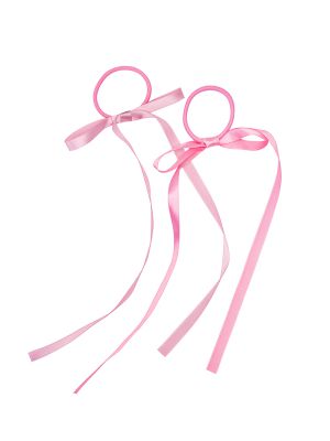 צמד גומיות גארדן