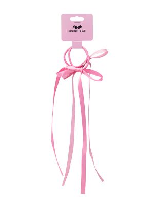 צמד גומיות גארדן