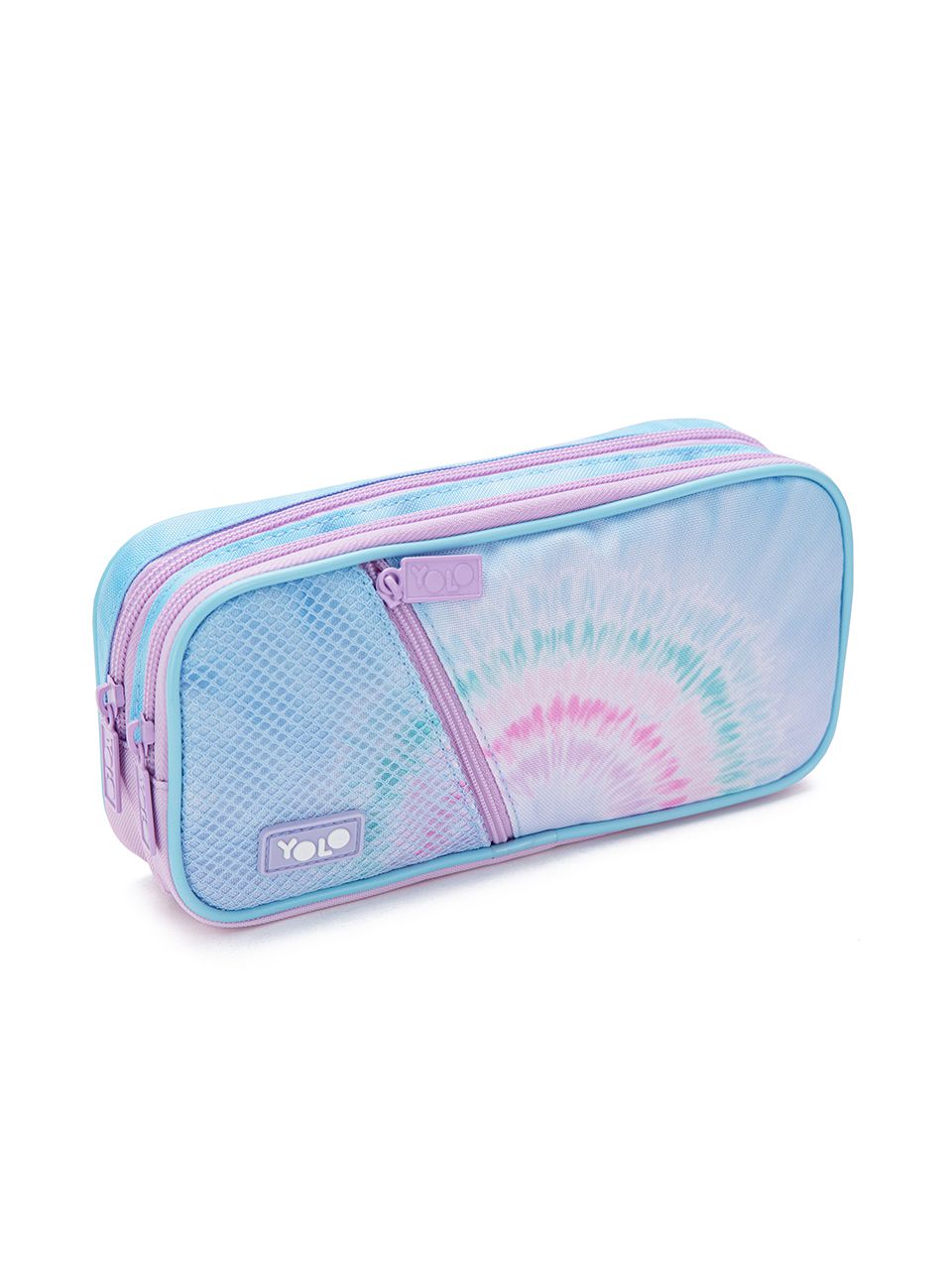 קלמר 2 תאים טאי דאי קשת