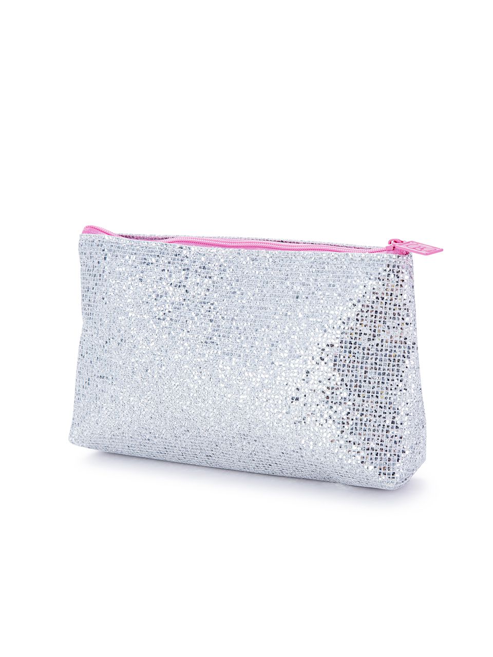 קלמר יולודיסקו