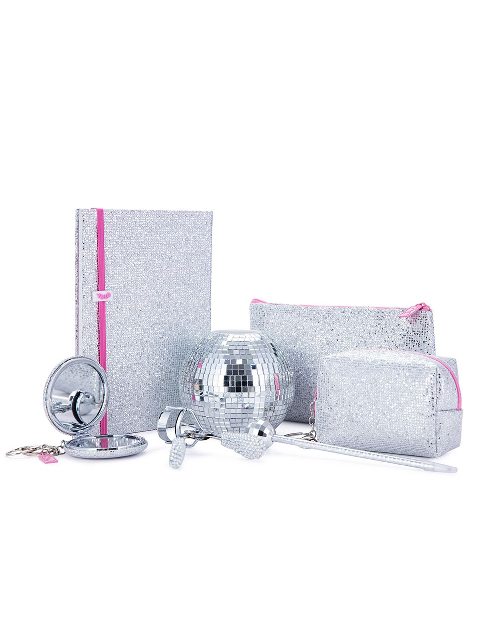 קלמר יולודיסקו