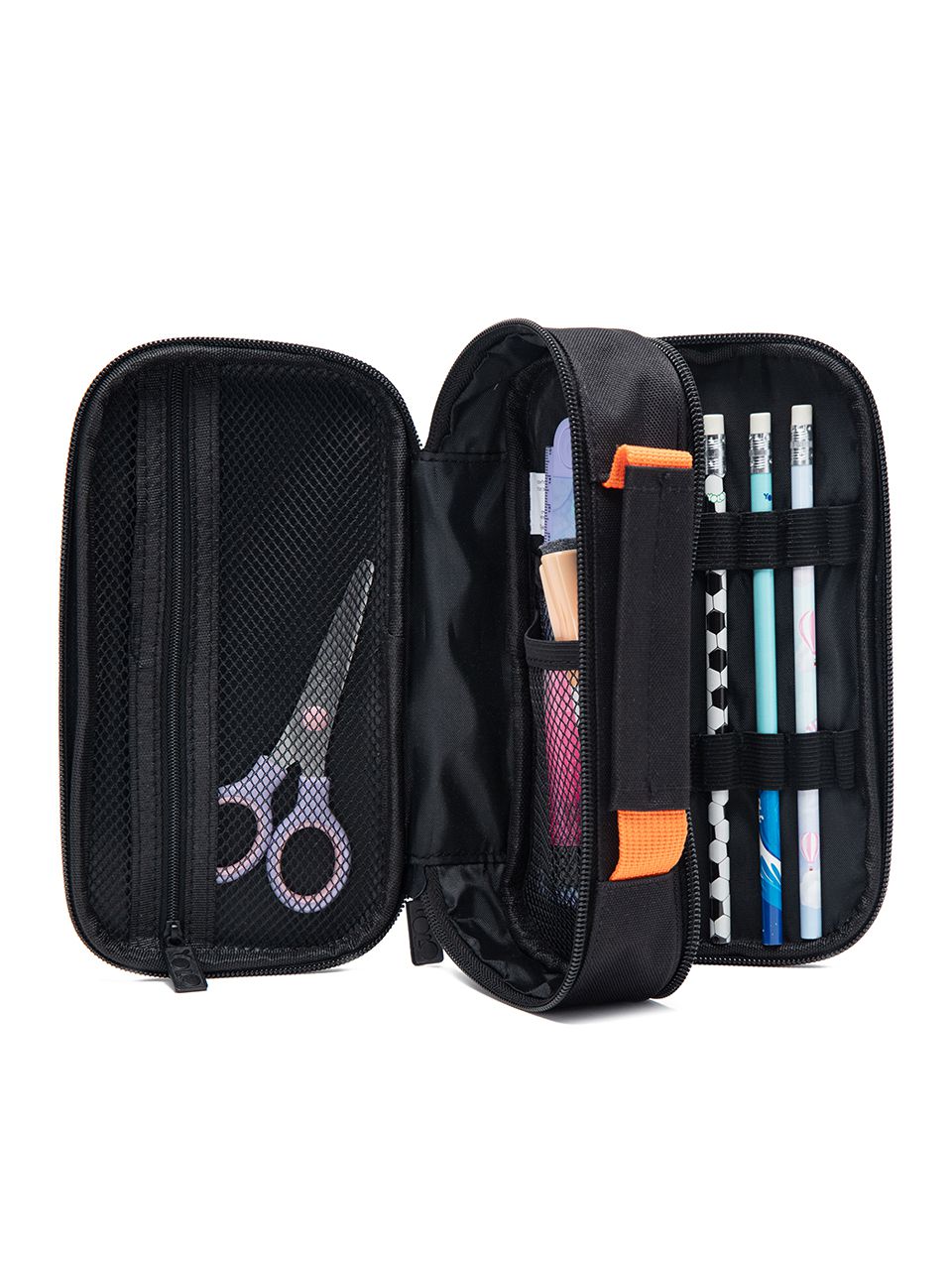 קלמר מזוודה- דינו