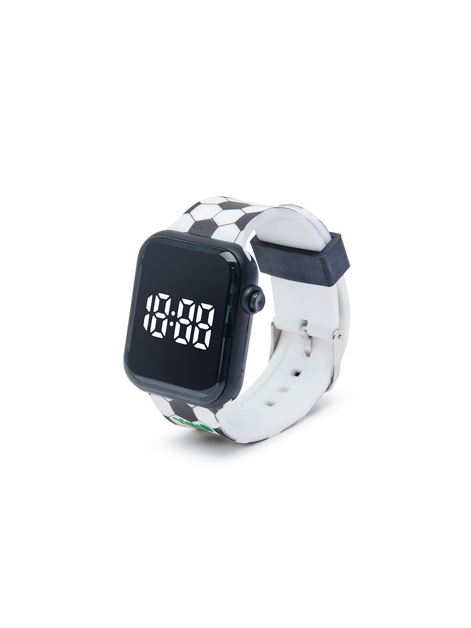 שעון יד כדורגל