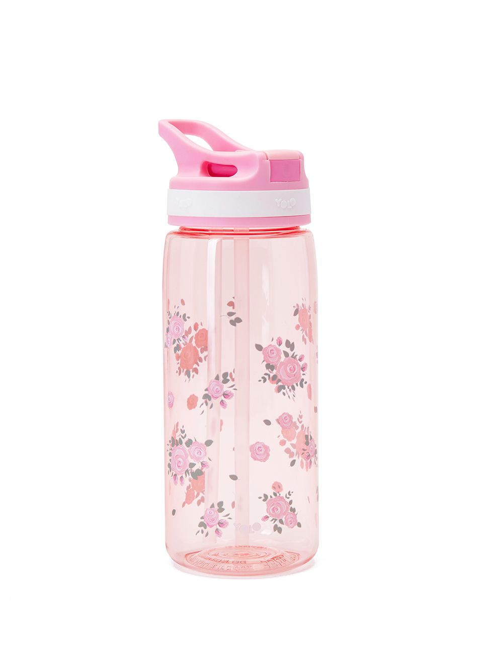 בקבוק שתייה 550 מ”ל גארדן