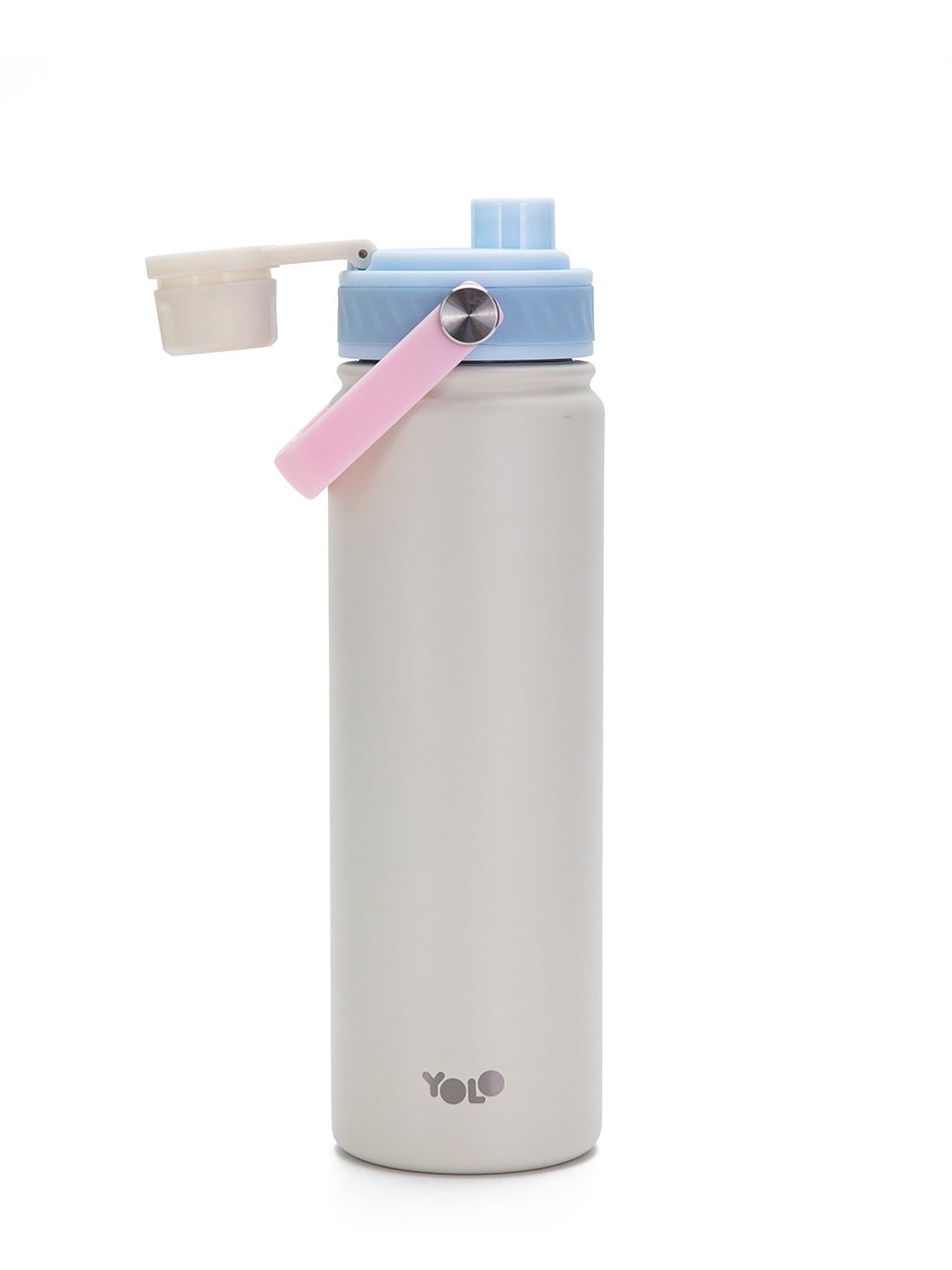 בקבוקיולו 700 מ”ל קרם