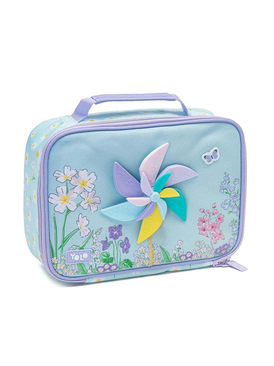 תיק אוכל שבשבת