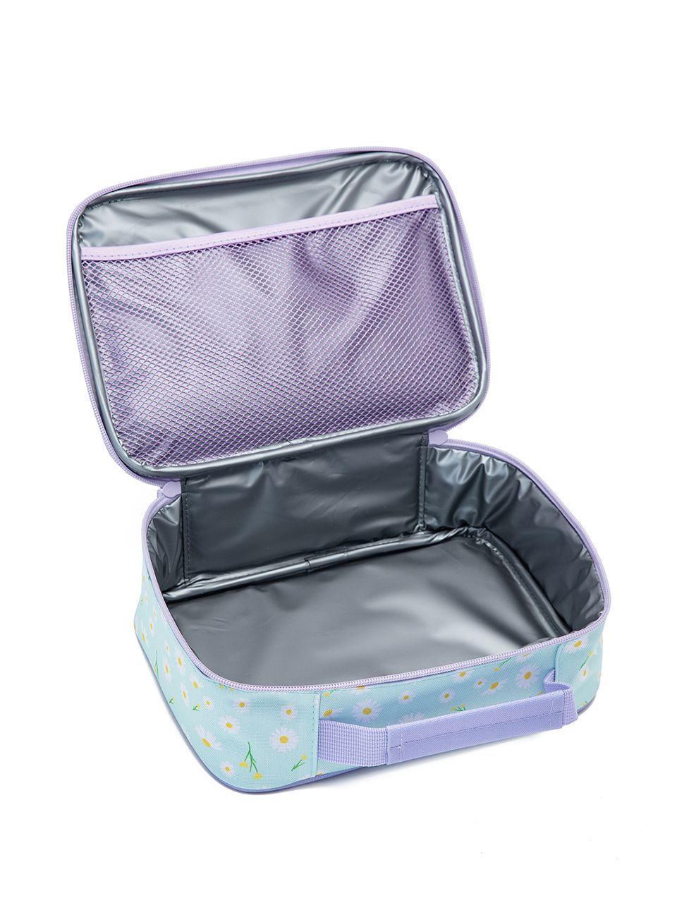 תיק אוכל שבשבת