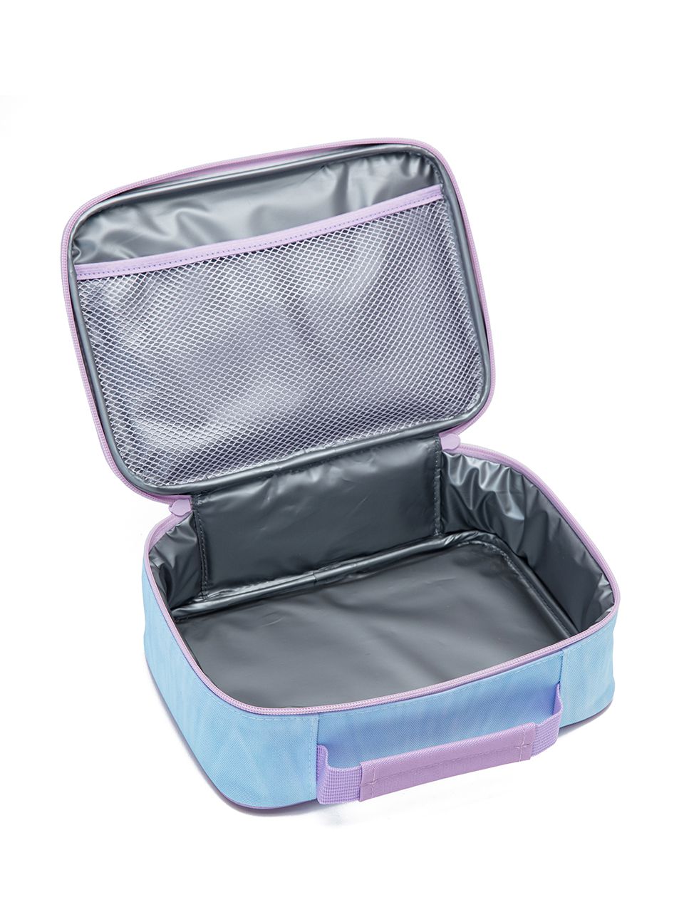 תיק אוכל קשת טאי דאי