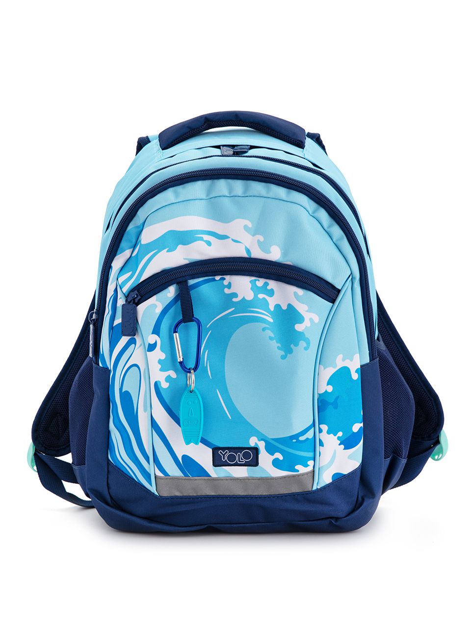 ילקוט 2 ב 1 גל