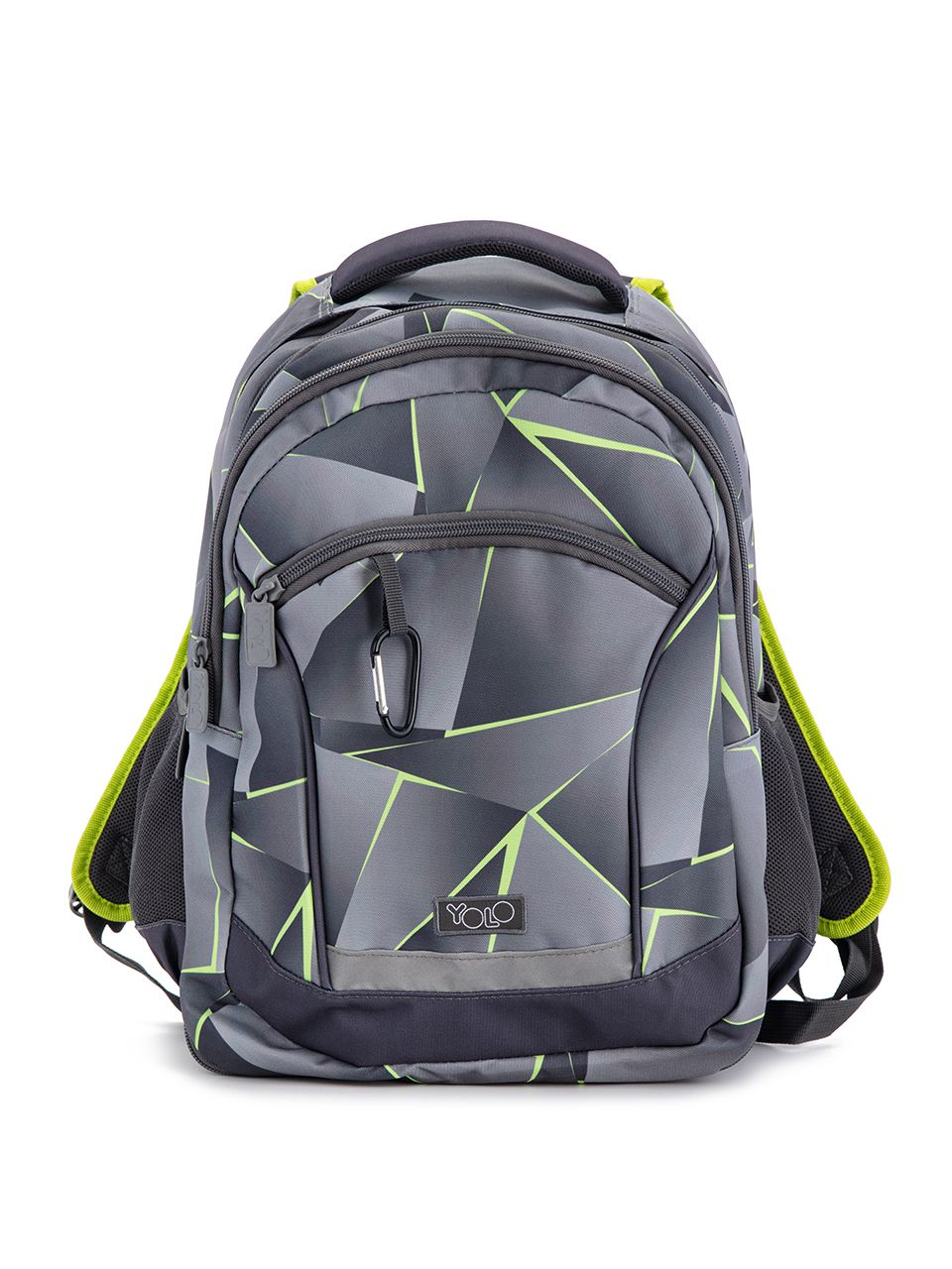 ילקוט 2 ב 1 גיאומטריק