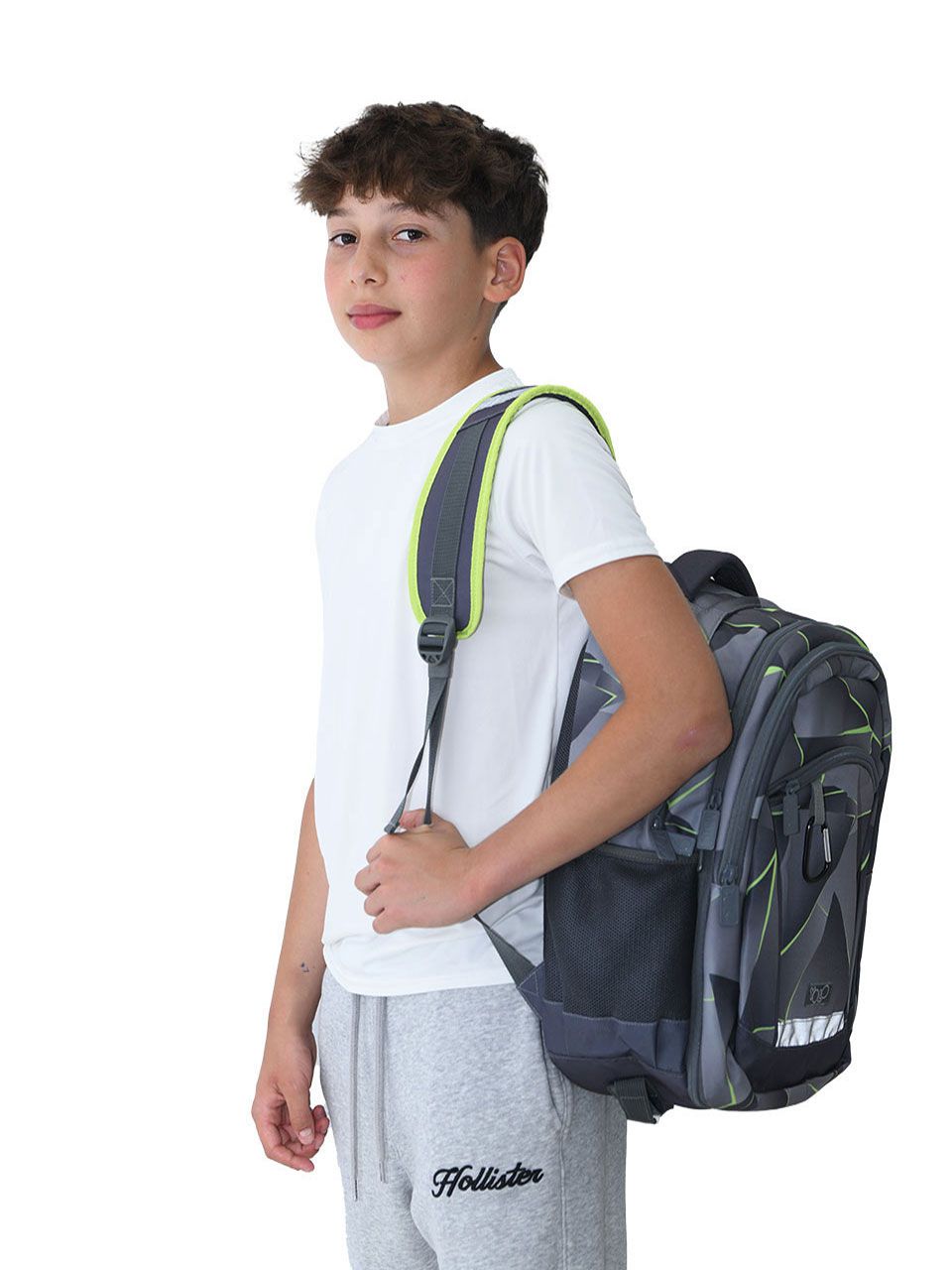 ילקוט 2 ב 1 גיאומטריק