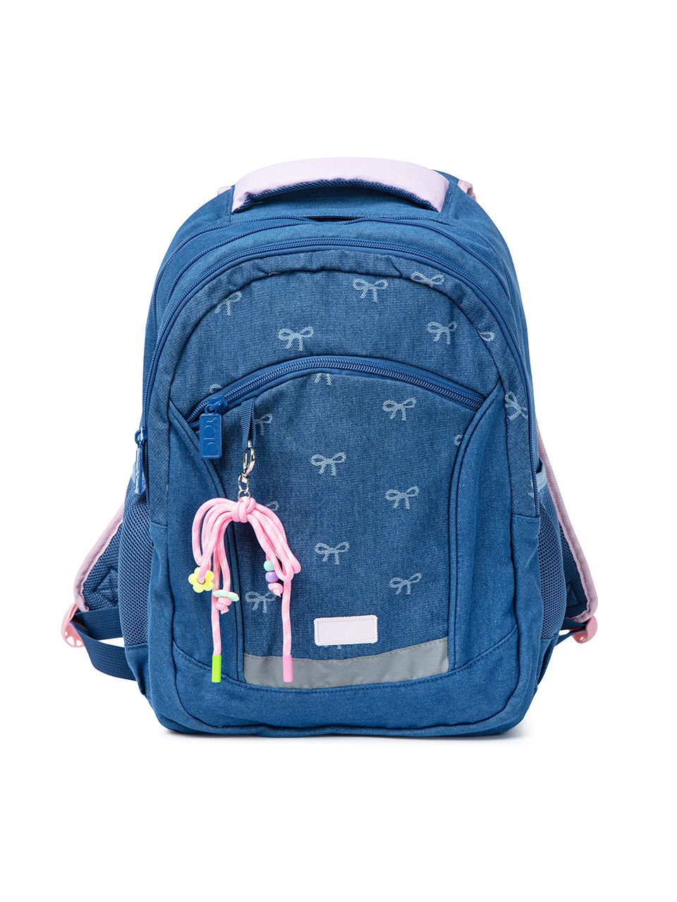 ילקוט 2 ב 1 דנים פפיון