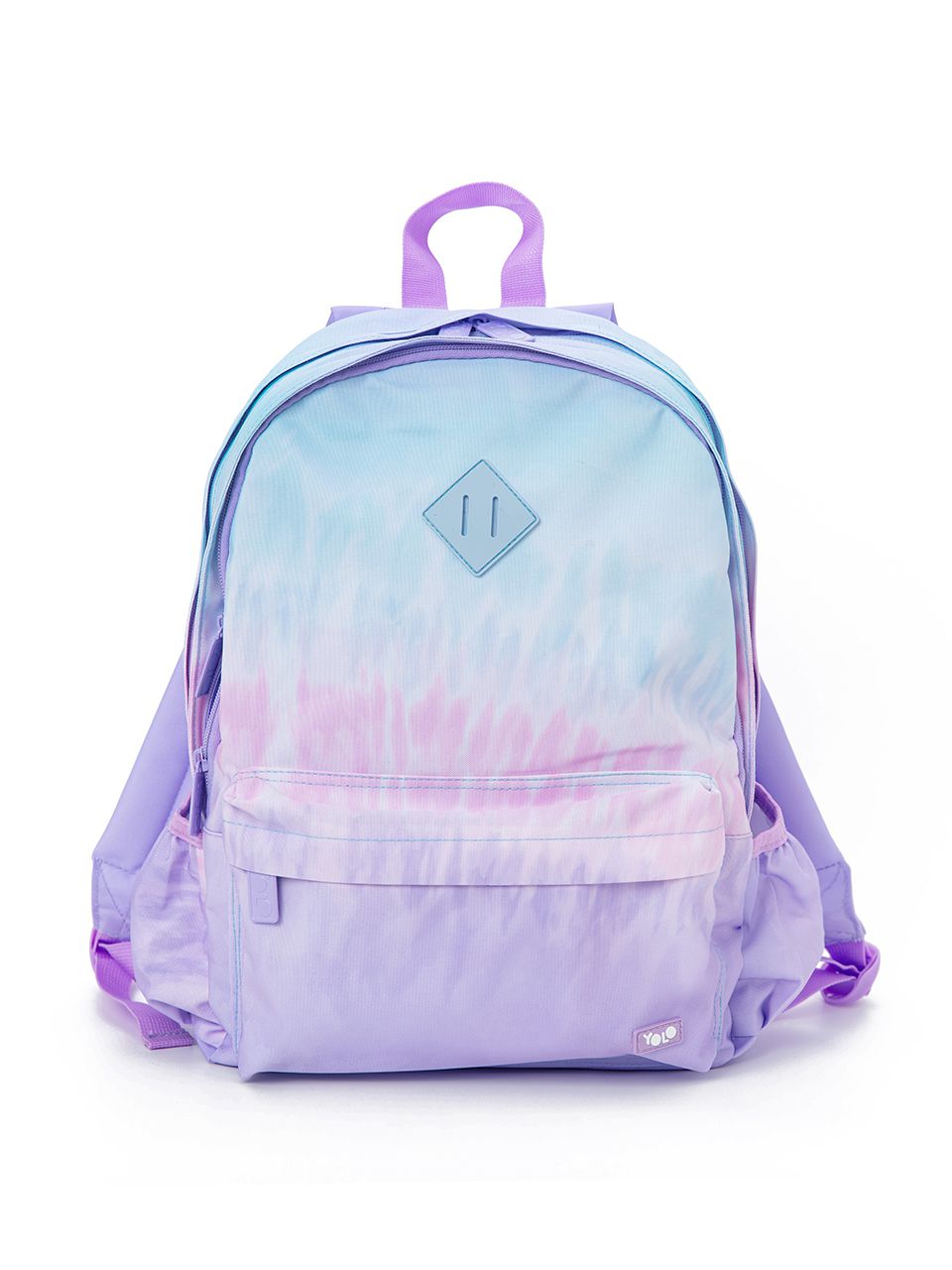 תיק גב טאי דאי קשת