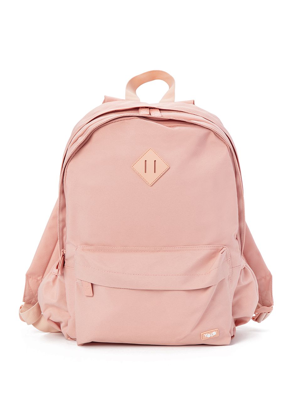 תיק גב בוהו