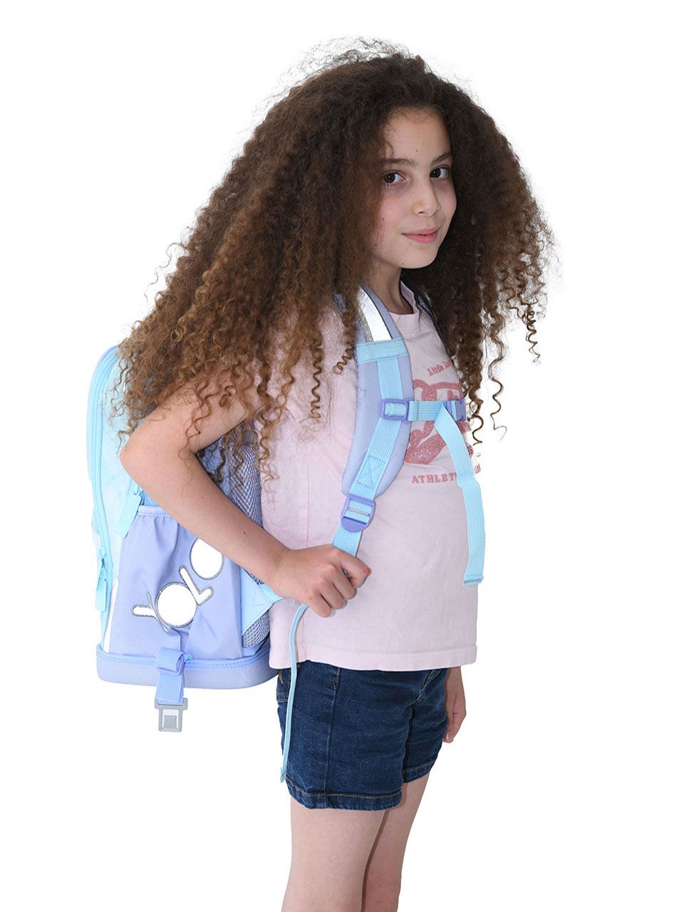 ילקוט PRO אוקיינוס