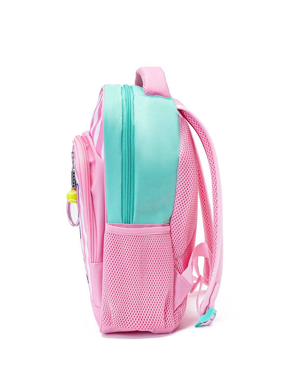 תיק גן טניס וורוד