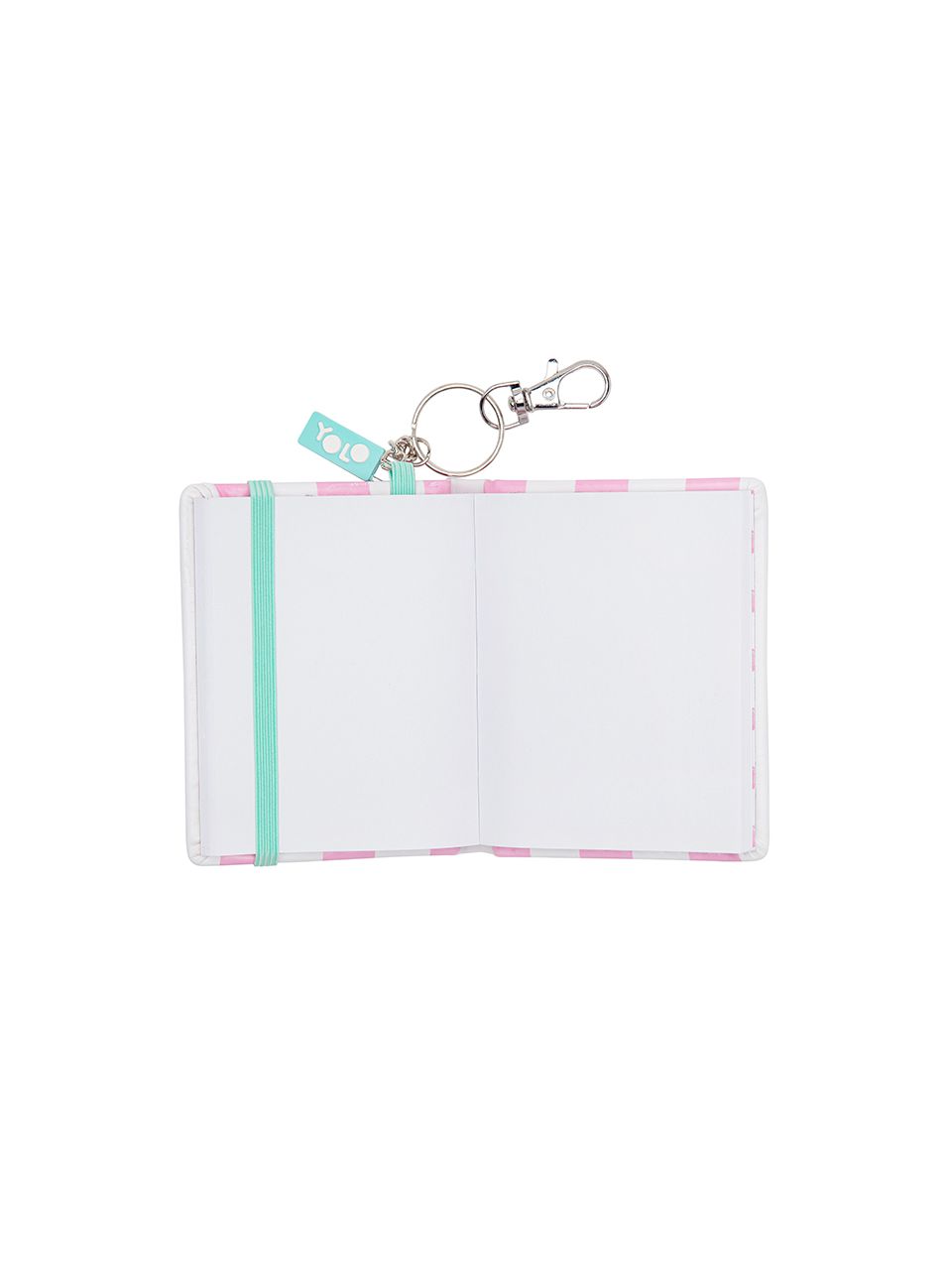 מיני פנקס טניס וורוד