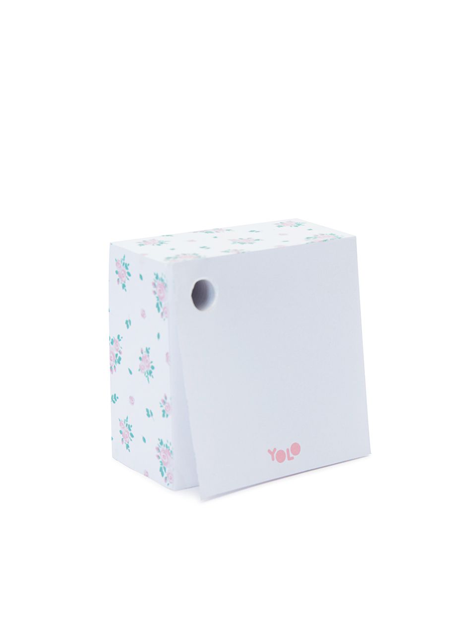 ממו בלוק גארדן