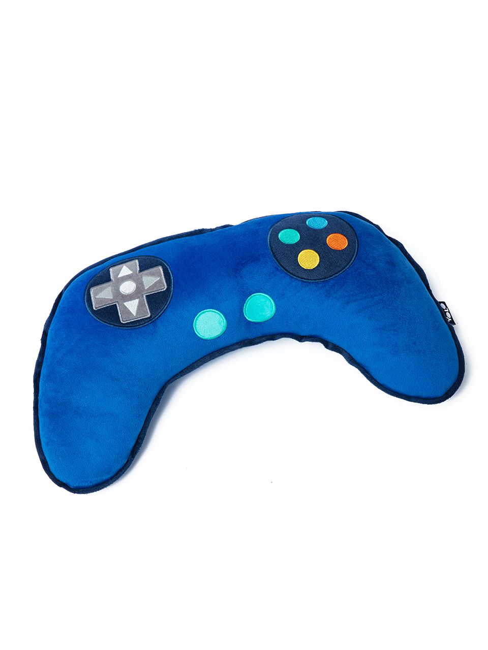 כרית גיימינג