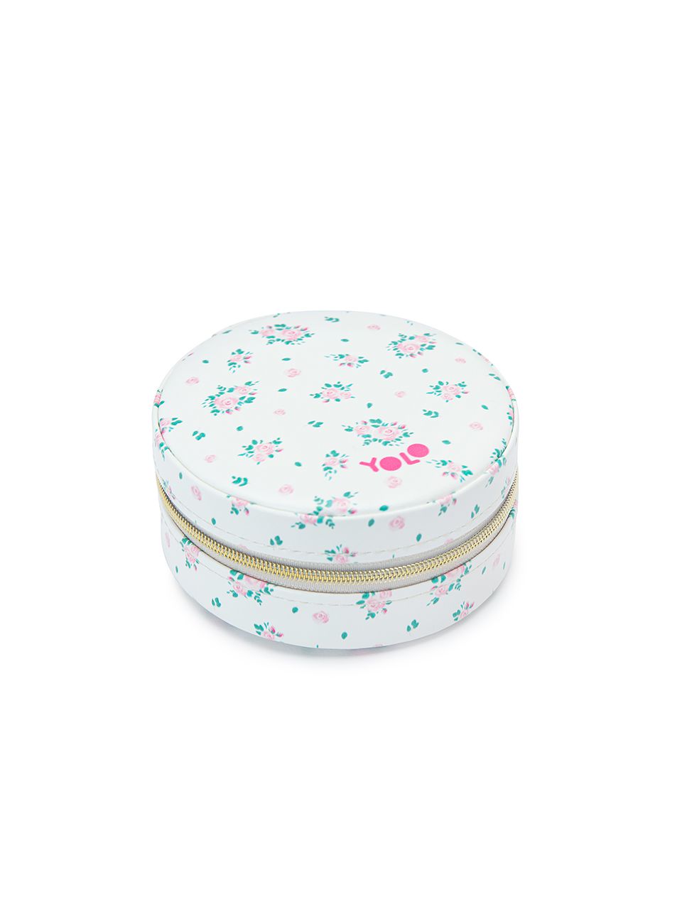 קופסת תכשיטים גארדן