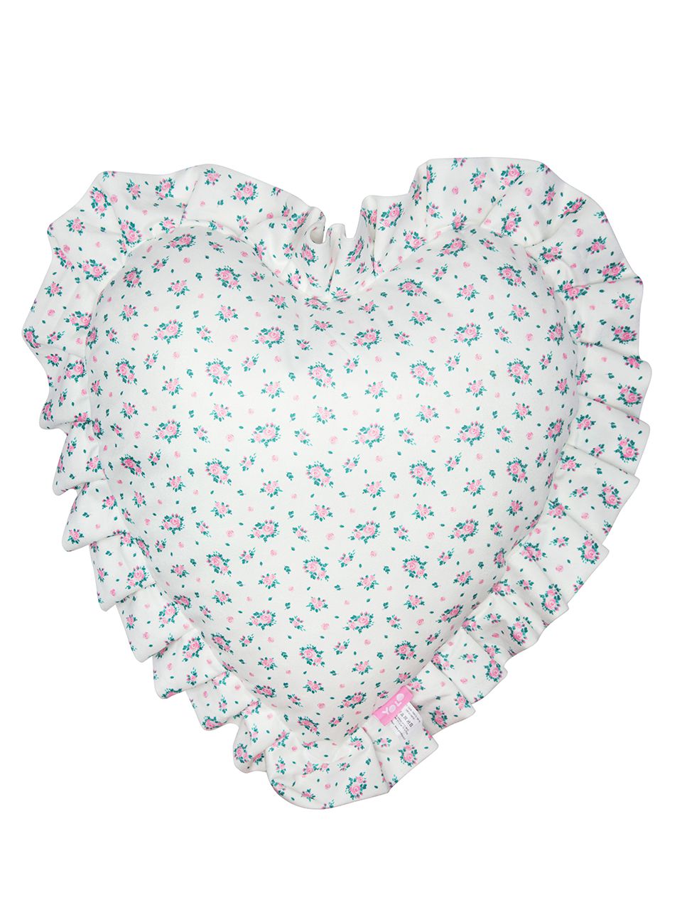 כרית לב גארדן