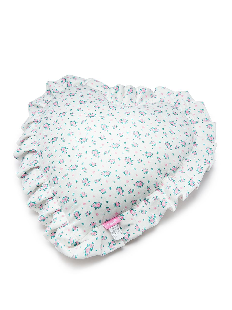 כרית לב גארדן