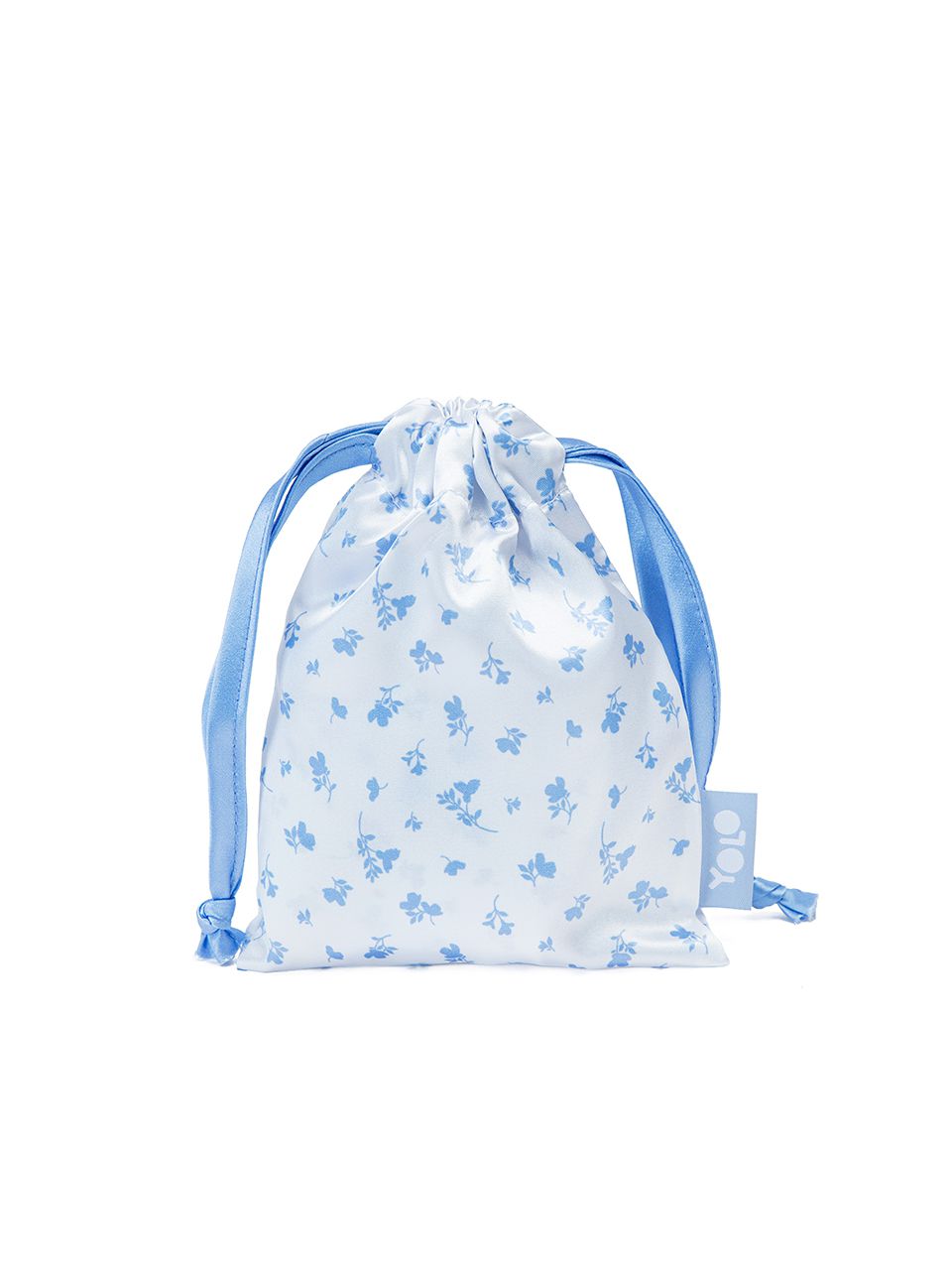 סט נסיעות פלוראל