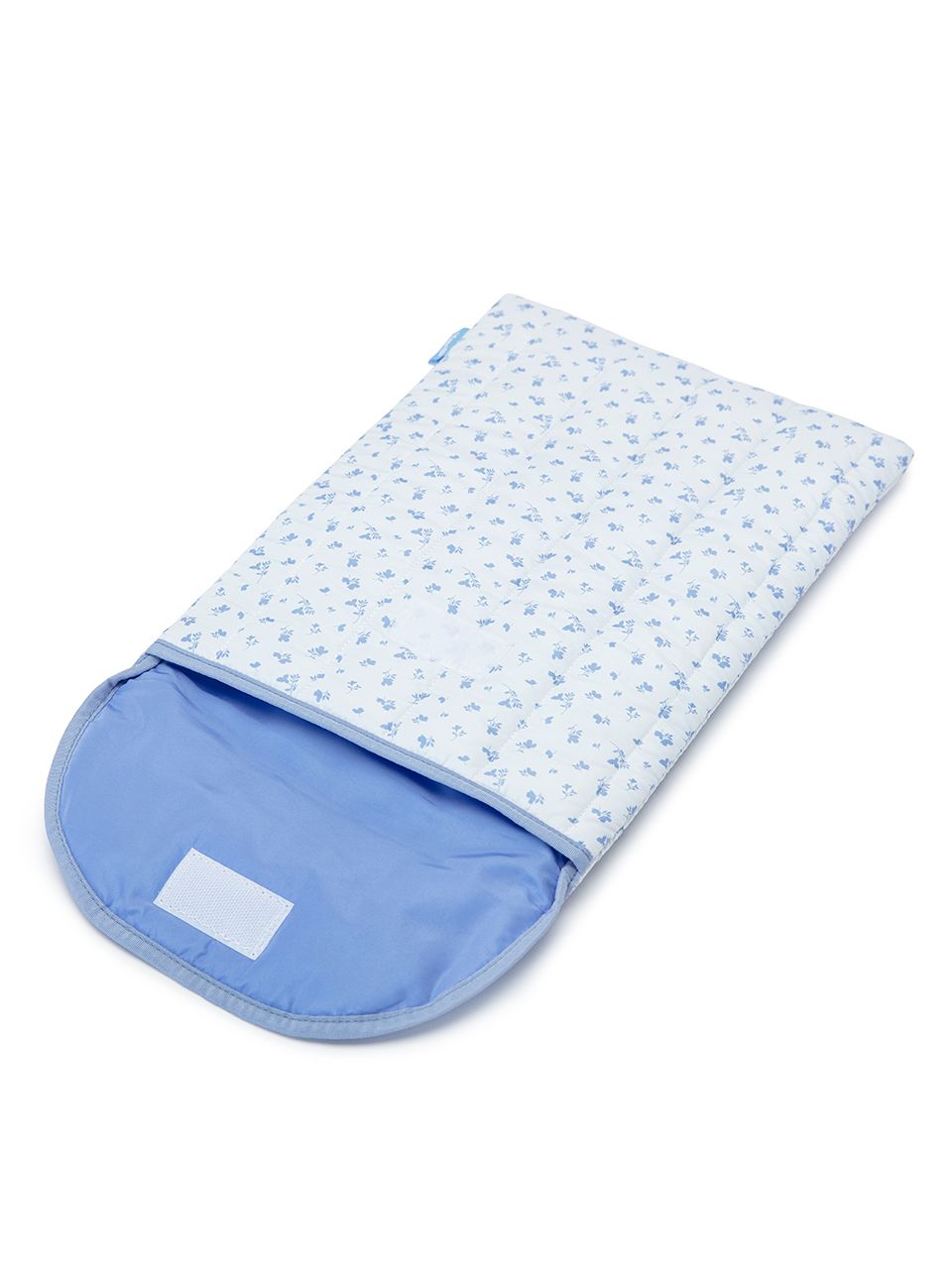 תיק לפ טופ פלוראל