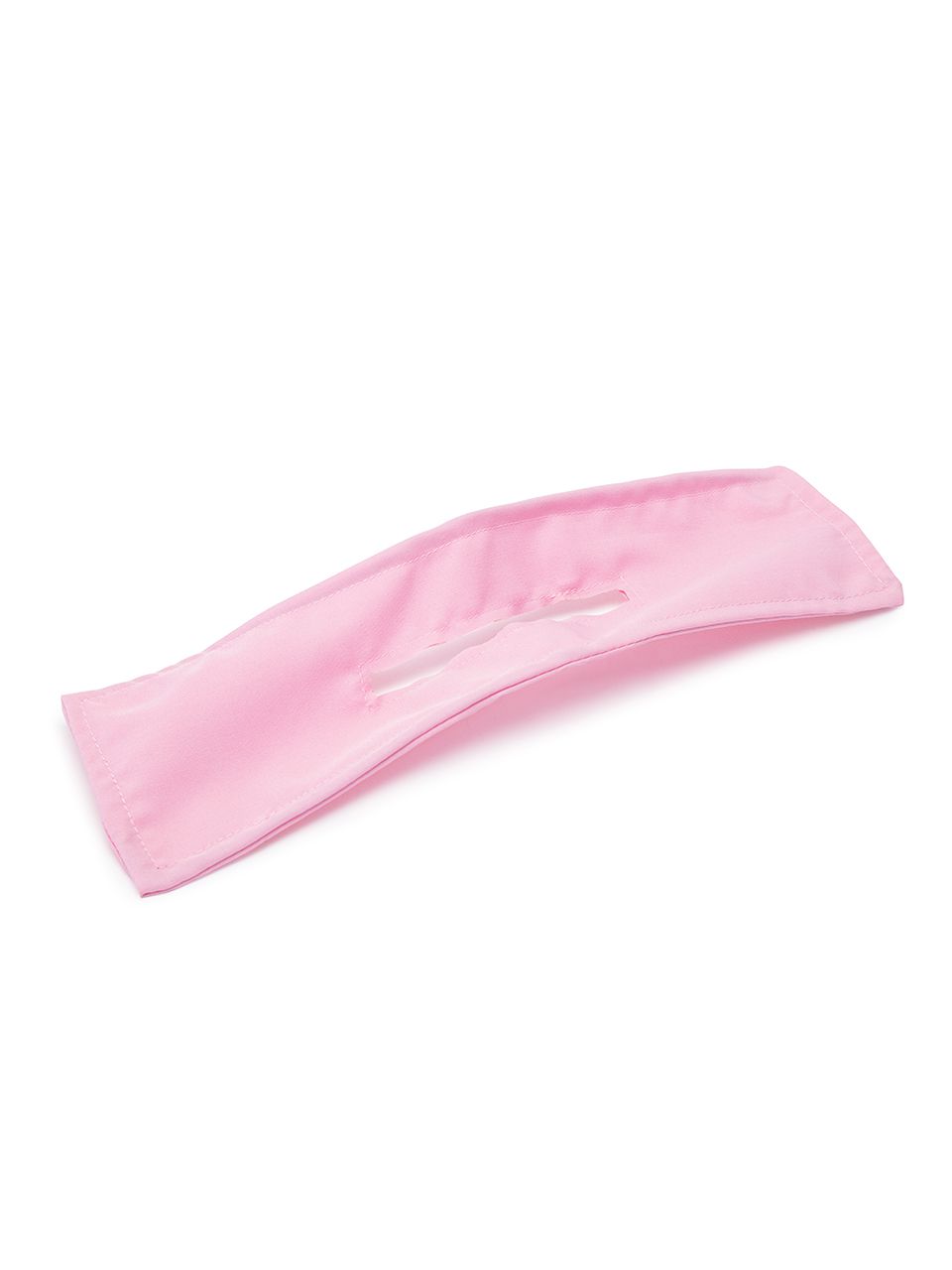 פפיון לשיער