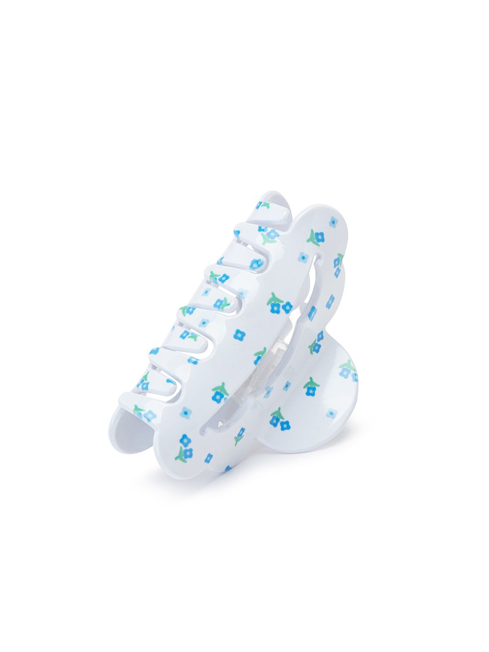 קליפס פלוראל