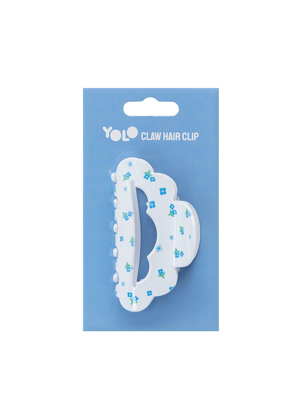 קליפס פלוראל