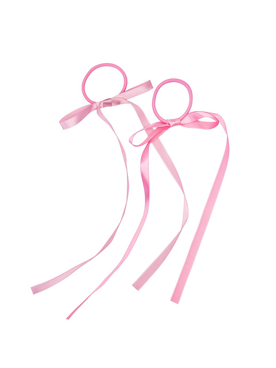 צמד גומיות גארדן