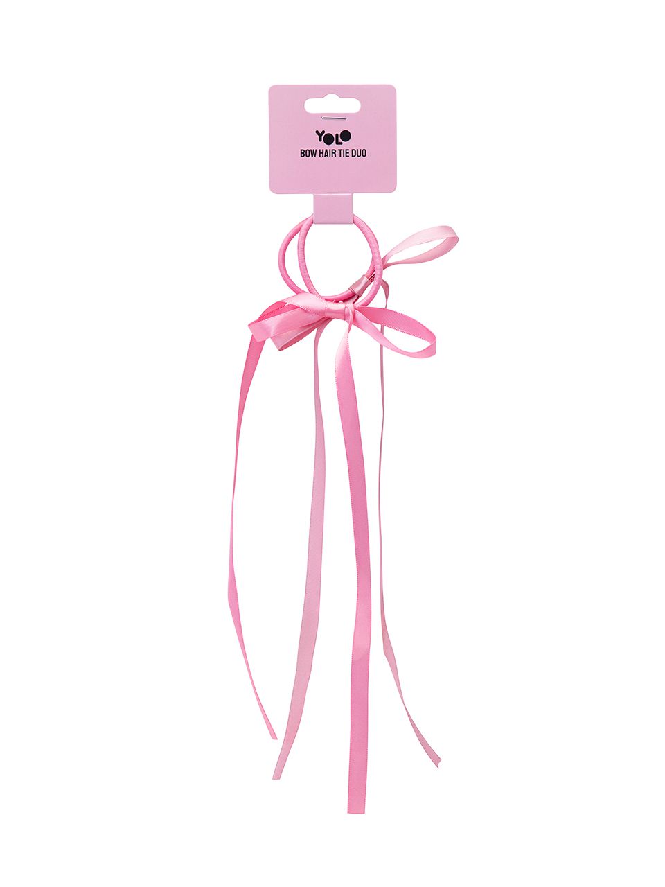 צמד גומיות גארדן