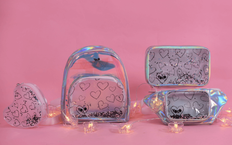 המדריך המושלם למתנות לראש השנה