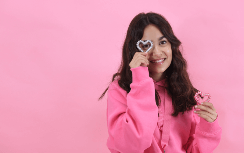 המדריך המושלם למתנות לראש השנה