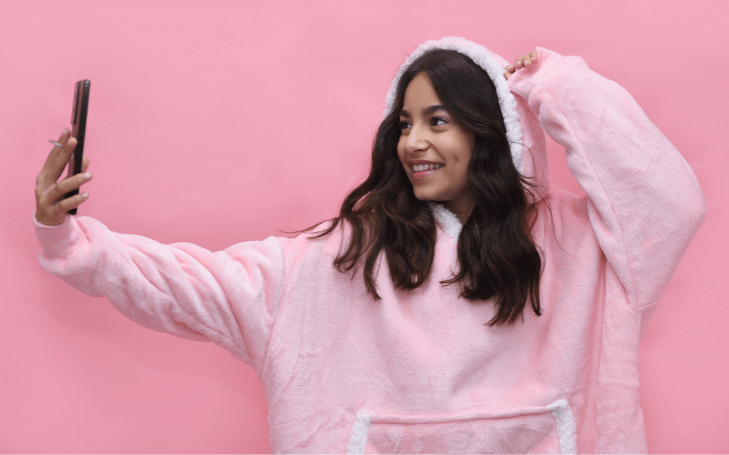 המדריך המושלם למתנות לראש השנה