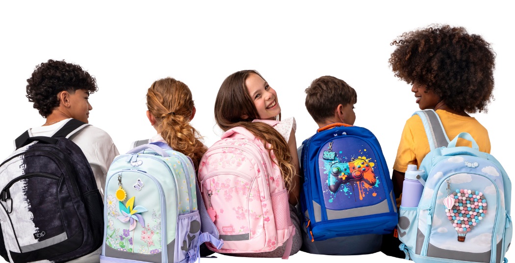 תיקים בעיצובים מגניבים תיקים בעיצובים מגניבים