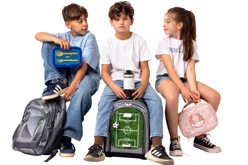 ציוד לבית ספר ציוד לבית ספר